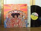 JIMI HENDRIX LP 
