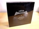 The Verve Box 180g LP Set