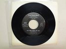 FIRST STATE BANK: It’s Not Easy To Say 4:30- King Snake-U.S. 7