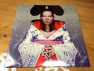 Björk - Homogenic LP