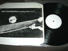 Screaming Trees / Beat Happening RARE '88 split 12