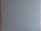The Beatles RARE Silver Album Let it Be / Get Back Demos /  Outtakes Bootleg 1st