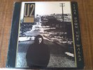 2 LP U2