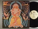 Hawkwind  Space Ritual      Space Rock Psych Prog