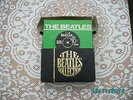THE BEATLES COLLECTION 24 Singles 1962-1970 7'' VINYL Complete Box Set