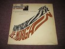 Lee Morgan  The Rumproller  Blue Note 84199(NY label)