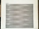 Dome: Dome I LP G. Lewis Bruce Gilbert Wire UK