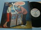 Chantels We are the Chantels LP END301 1959
