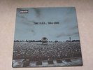 OASIS TIME FLIES... 1994-2009 EU-ORIG 5LP Vinyl BOX SET OOP RARE