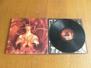Dark Funeral - Diabolis Interium LP 2003 First Press Darkthrone, Behemoth Marduk