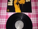 black sabbath vol 4-vertigo.1st press