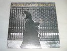 Neil Young After The Gold Rush 2nd Press Sealed Reprise LP No Barcode