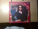 Nana Mouskouri Spotlight vinyl