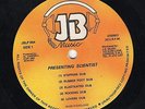 Scientist - Introducing Scientist (Please Read Description)