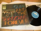 6/1L Cliff Richard - Cliff and the Shadows Forever (neuwertig)