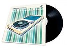 UNFOLD PRESENTS Tru Thoughts Funk 2x LP NEW VINYL Quantic Bamboos Alice Russell