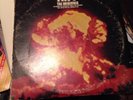 kiss the originals - Second Pressing