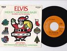 Elvis 7
