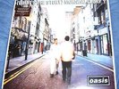 Oasis.'Whats The Story Morning Glory.'Vynil LP,sLimited Edition.Mint Condition.