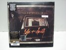 THE NOTORIOUS B.I.G 