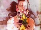 SIN FANG Flowers LP NEW VINYL Morr Music Bous + download