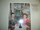 LED ZEPPELIN     -     PRESENCE LP     FOC      TOP ZUSTAND