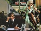 10CC How Dare You 180G Vinyl LP Gatefold NEW & SEALED