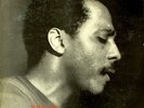 Bud Powell-The Amazing Volume 1-Blue Note 1503-LEXINGTON RARE