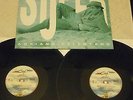 Adriano Celentano?–Super Best- 1992 ORIGINAL GERMAN LP-EURO-POP-ROCK