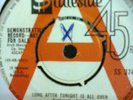 JIMMY RADCLIFFE/7