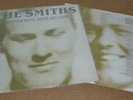 SMITHS Strangeways..LP  RARO 1*UK PrsEmbossed RoughTrade 87 INDI Stunning