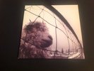 Pearl Jam Vinyl 