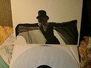 Fleetwood Mac LIVE 1975 2 LP SET ORIGINAL PRESSING Smilin Ears Records RARE