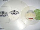TALK TALK LP+7