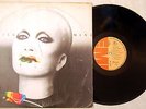 MINA - ATTILA , TURKISH PRESSING LP RARE