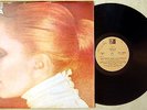 MINA - THE BEST OF MINA , TURKISH PRESSING LP RARE