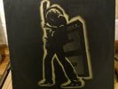 T.Rex-Electric Warrior lp