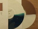 The Lonesome Crowded West - Modest Mouse Vinyl - new and sealed 300 copies only