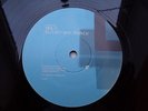 RARE PROMO-12