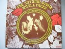 The Small Faces  Autumn Stone  2 LP
