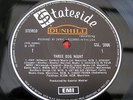 Three Dog Night UK DEBUT LP 1969 STATESIDE ONE PLAY EVER 100% MINT MINUS