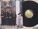 The Beatles LP Hey Jude / Again 1969 Apple Revolution Paperback Writer VG+/VG++