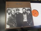 THE BAND s/t self titled US VINYL LP STAO-132 Bob Dylan Levon Helm folk rock NM-