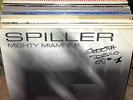 122x Vocal & Classic House Vinyl /Phatts & Small/Tom Novy/Spiller/Daddy Cool