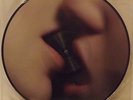 BLOC PARTY INTIMACY VINYL PICTURE DISC 2008 WEBB185PD