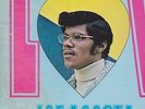 JOE ACOSTA Power of Love LP Latin GHETTO ORIGINAL Rare LATIN SOUL SALSA