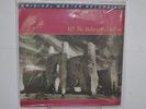 U2 Sealed MOBILE FIDELITY MFSL LP 