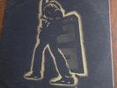 T Rex Electric Warrior Lp Marc Bolan Ex Con