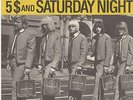 Beat: The Kentuckys-Uncle Willy megarar