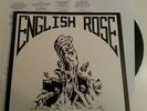 English rose lp isd oi ror